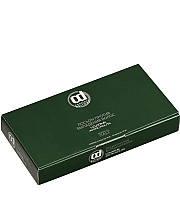 Constant Delight Lozione Anticaduta - Лосьон против выпадения волос 10 х 10 мл